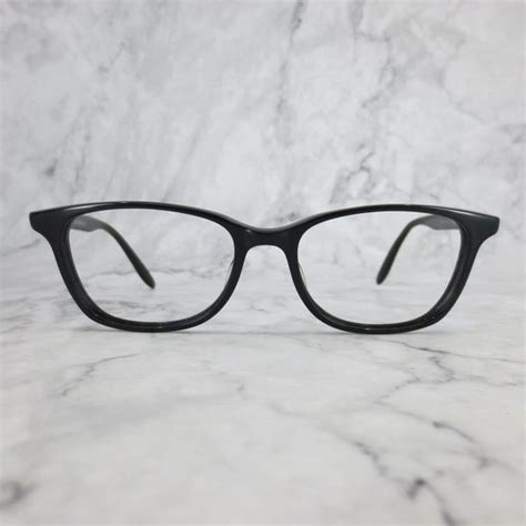 barton perreira cat-eye eyeglasses|barton perreira cassady.